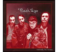 Black Lips - Underneath The Rainbow [VINYL]