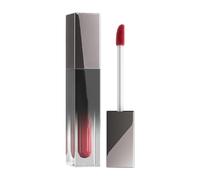 Black Lipstick for Women, Lasting Lipstick without Liquid, Smudge-proof Lip Colour, Witch Girl (5 ml) Lip Gloss Booster (A, One Size)