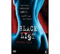 Black List