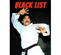 Black List