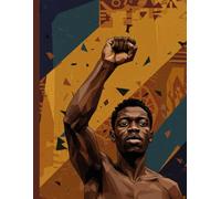 Black Live Matter composition notebook: equality themed Journal, 8.5” x 11”, college ruled, 120 pages. For school, personal reflection, activism, or as a meaningful gift