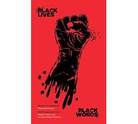 Black Lives, Black Words: 32 Short Plays (Oberon Modern Playwrights)