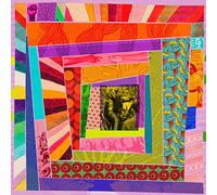 Black Lives - From Generation To Generation (Various Artists) [VINYL]