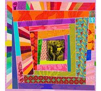 Black Lives - From Generation To Generation [VINYL]