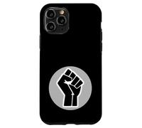Black Lives Matter #BlackLivesMatter Case for iPhone 11 Pro
