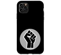 Black Lives Matter #BlackLivesMatter Case for iPhone 11 Pro Max