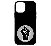 Black Lives Matter #BlackLivesMatter Case for iPhone 12 mini