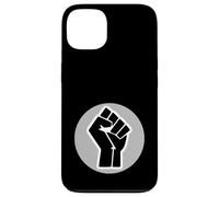 Black Lives Matter #BlackLivesMatter Case for iPhone 13