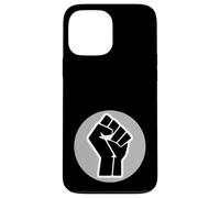 Black Lives Matter #BlackLivesMatter Case for iPhone 13 Pro Max