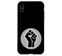Black Lives Matter #BlackLivesMatter Case for iPhone XS Max