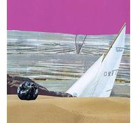 Black Lizard - Celebration of a New Dawn [VINYL]