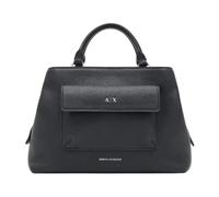 Armani Exchange Nicole Handbag 29 cm black