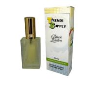 Black London Natural Fabric Perfume Spray, 30ml
