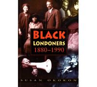 Black Londoners