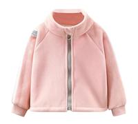 Black Long Sleeve Top 3-4 Years Kids Hoodie Girls Age 4 Summer Clothes For Girls Girls Clothes 7 8 Years Toddler Summer Clothes Cookie Making Kit Kids Teenagers Boy Stocking Fillers