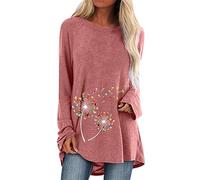 Black Long Sleeve Top Women Cropped Stretch Loose Ladies Long Sleeve Tops Neck Plain Ruffle Sexy Shirts Blouse Tops Tunics Warehouse Deals Clearance