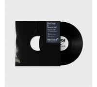 Black Loops & Innocent Soul - High Cutz Vol. III (Incl. Pastaboys Remix) [VINYL]