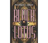 Black Lotus