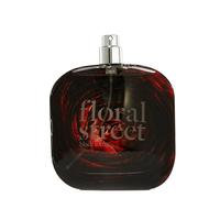 Floral Street Black Lotus Eau De Parfum 50Ml