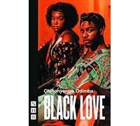 Black Love