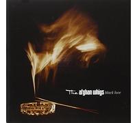 Black Love by Afghan Whigs