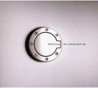 BLACK LUNG - Coming Dark Age
