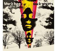 Dark Waves