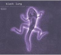 Black Lung - Pschocivilized Society