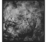 Black Lung - See The Enemy