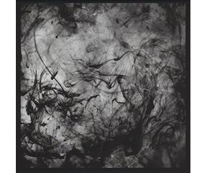 Black Lung - See The Enemy