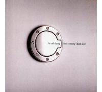 Black Lung - The Coming Dark Age