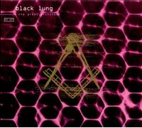 Black Lung - The Great Architect
