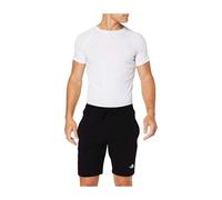 (Black, M) The North Face Mens Graphic Shorts