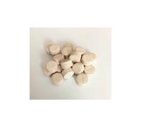Black Maca Root 4000mg (90 Tablets) Libido, Fertility, Sexual Health