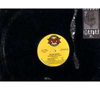 Black Mafia - Gotta Get Paid [12" VINYL]