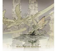The Black Mages – The Black Mages 2 – The Skies Above