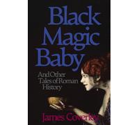 Black Magic Baby