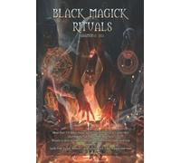 Black Magick Rituals