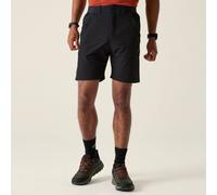 Hiking shorts Dare 2B Torrek II 44
