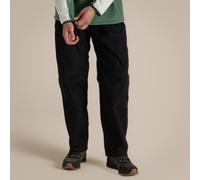 Craghoppers Kiwi Classic Trouser Black Large