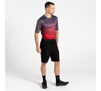 Black male 36 Dare 2b Men's Duration II Short Black, Size: 36