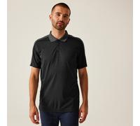 Polo Regatta Contrast 3XL