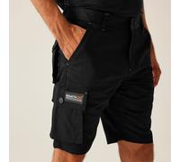 Regatta Professional Heroic Cargo Short
