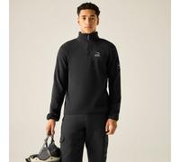 Dare 2b Affinity Fleece XXXL Black