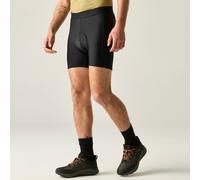 Dare2b Cyclical Shorts Black 3XL Man