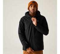 Regatta Thornridge Jacket Black L Men