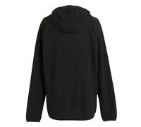 Black male L Regatta Professional Men's Navigate Full-Zip Fleece Black, Size: L
