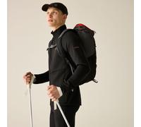 Hiking jacket Dare 2B Apex Stretch M