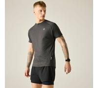 Dare 2b Men's Persist T-Shirt Black, Size: M