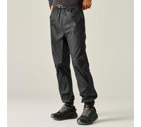 Regatta Active Pants